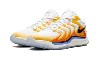 KD 17 Sunrise FJ9487 700