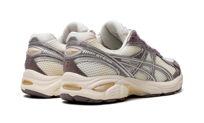 GT-2160 Cream/Mauve Grey 1203A478 101