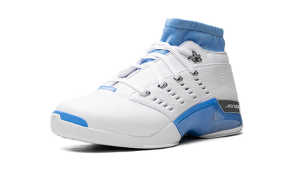 Air Jordan 17 UNC FJ0395 101