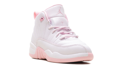 Air Jordan 12 PS Pearl Pink 510816 600