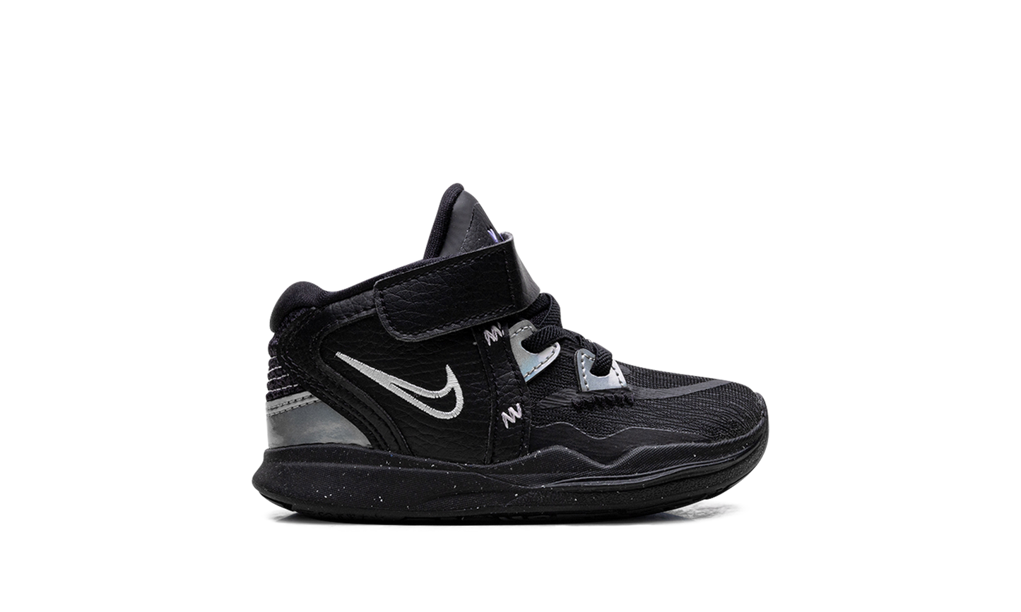 Kyrie Infinity Fire and Ice DD0333 005