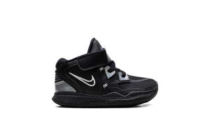 Kyrie Infinity Fire and Ice DD0333 005