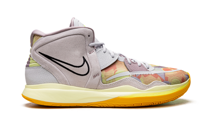 Kyrie Infinity Iris Whisper Plum Fog DM0856 500