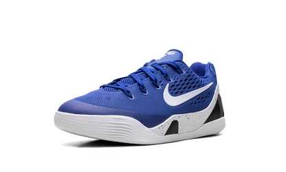 Kobe 9 EM TB GS Game Royal FV3607 400
