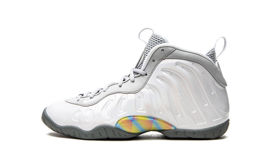 Little Posite One (GS) Rainbow Pixel CU1054 001