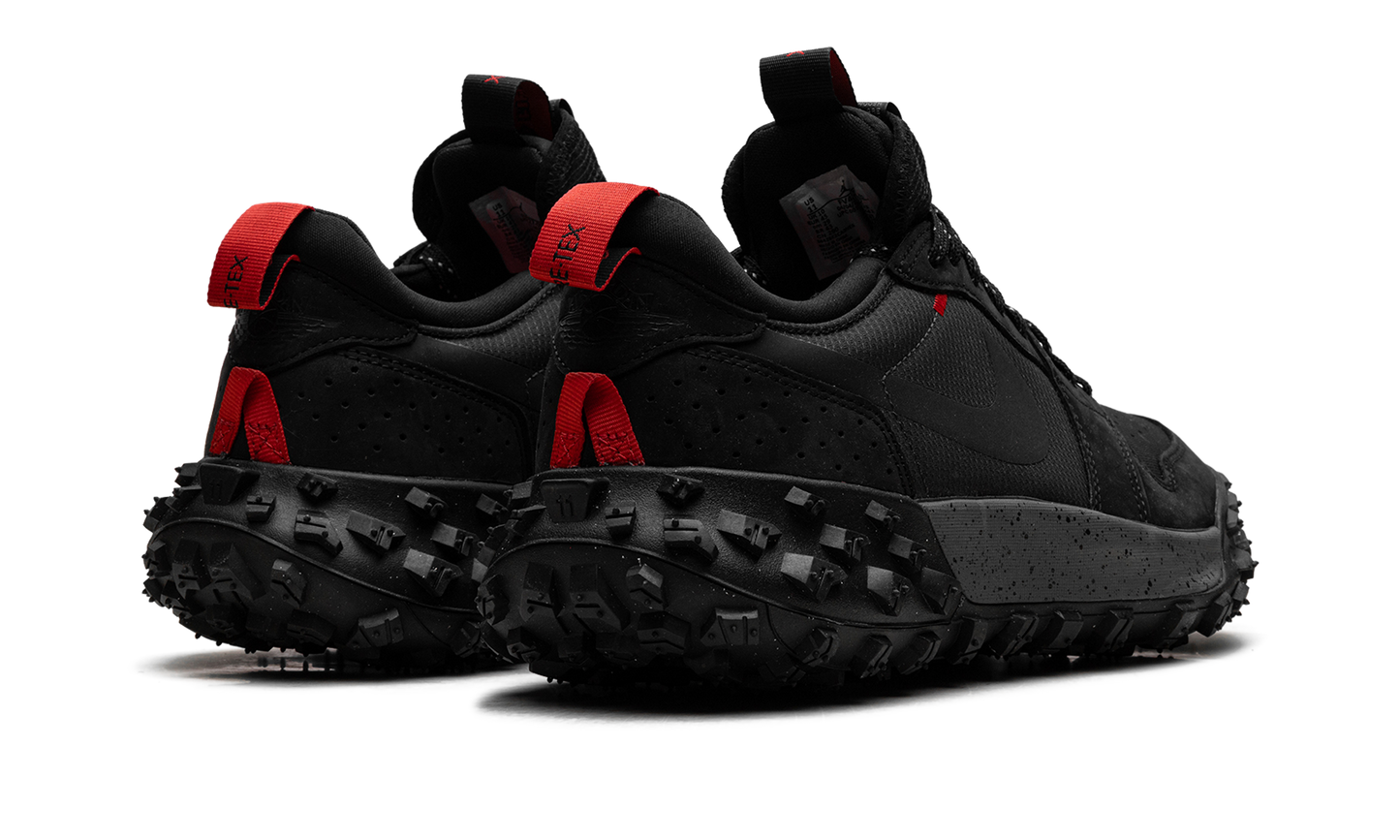 Air Jordan 1 Low Element Gore-Tex Bred FV4227 002
