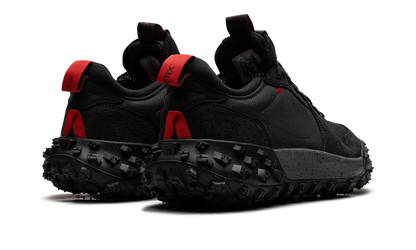 Air Jordan 1 Low Element Gore-Tex Bred FV4227 002