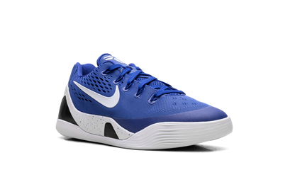 Kobe 9 EM TB GS Game Royal FV3607 400