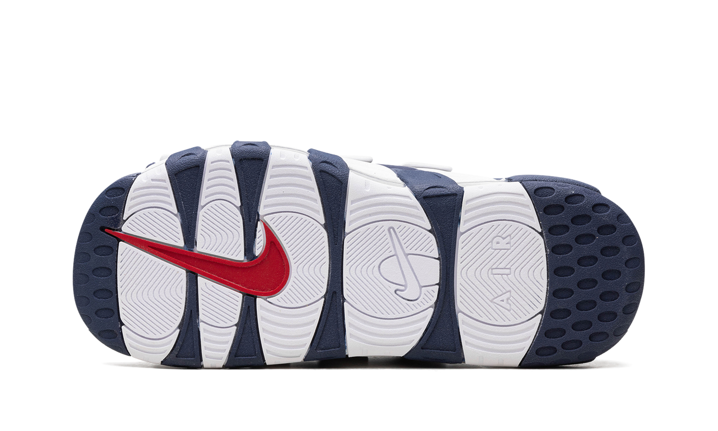 Air More Uptempo Blue FQ8700 400