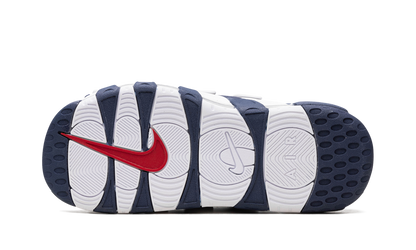 Air More Uptempo Blue FQ8700 400