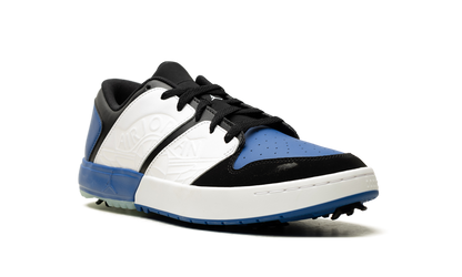 Jordan Nu Retro 1 Golf Sport Royal FZ4153 004