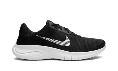 Flex Experience Run 11 Black/White DD9284 001