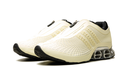 Megaride S2  Off White Black  JR0902