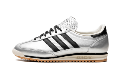 SL 72 OG WMNS  Silver Metallic  JH6363