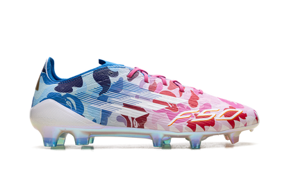 F50 FG Cleats  A Bathing Ape  JS0573