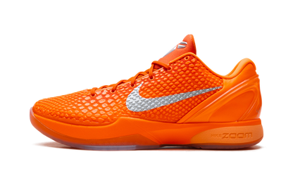 Kobe 6 Total Orange IH1871 800