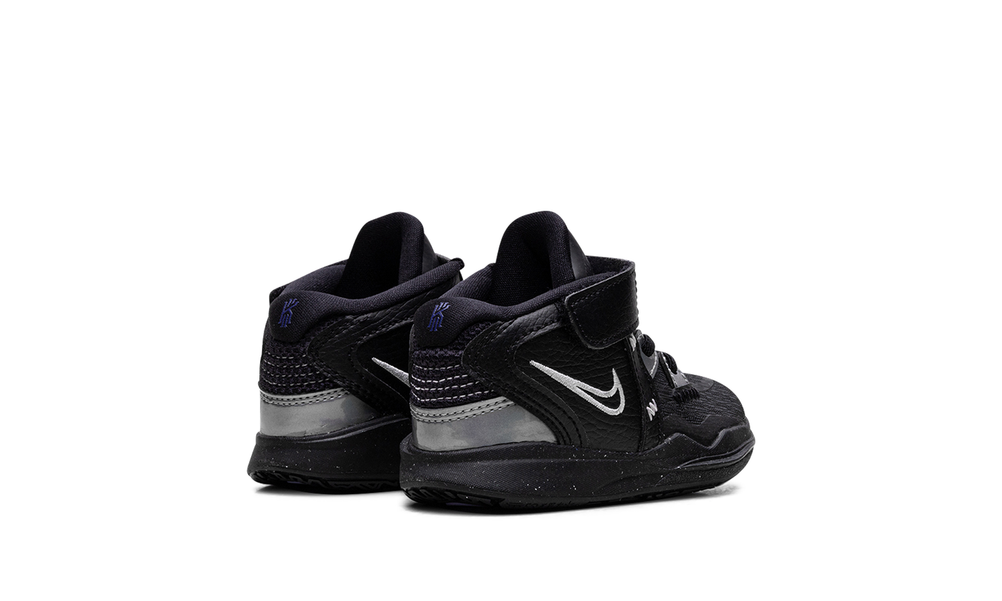 Kyrie Infinity Fire and Ice DD0333 005