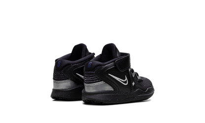 Kyrie Infinity Fire and Ice DD0333 005