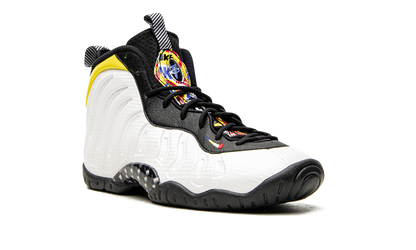 Little Posite One Motorsport DJ5797 100