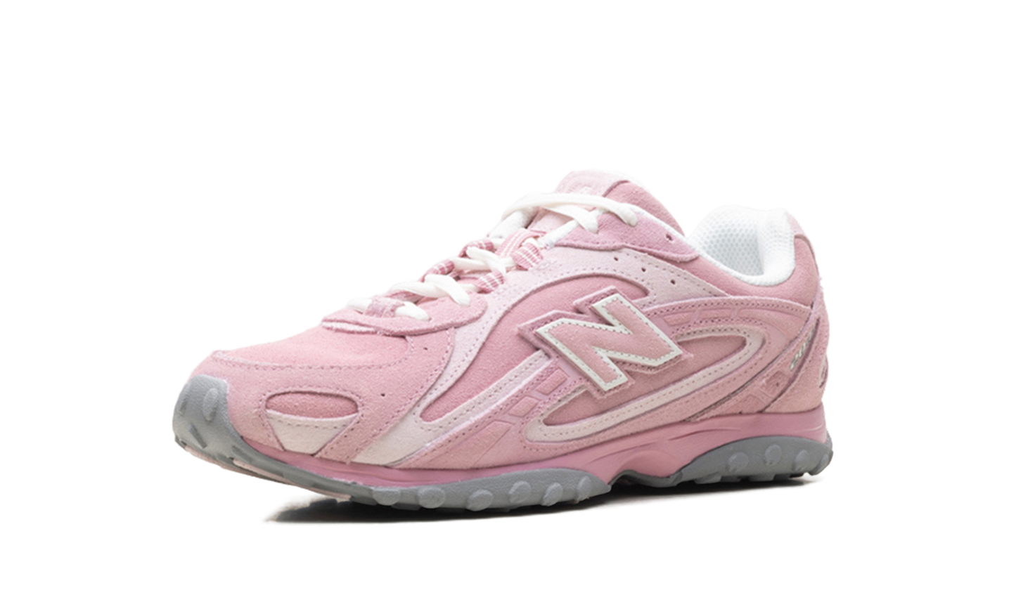 204L Pastel Pink U204LMMD