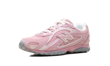 204L Pastel Pink U204LMMD