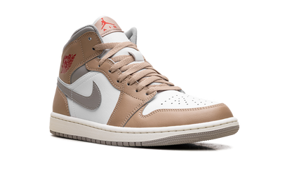 Air Jordan 1 Mid Hemp DQ8426 200