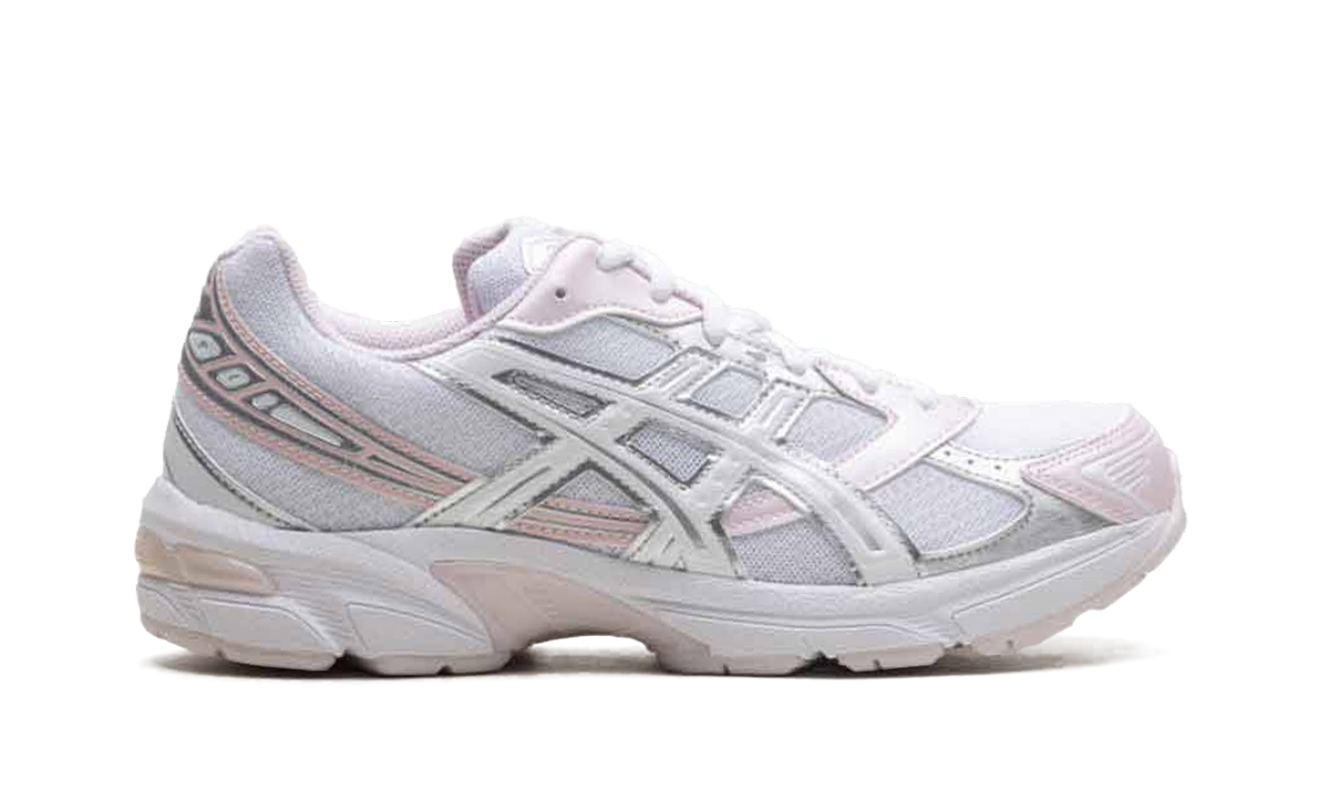 Gel-1130 Crystal Pink 1202A526 101