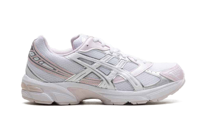 Gel-1130 Crystal Pink 1202A526 101