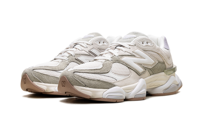 9060 Garter Snake / Pearl Grey U9060AUC