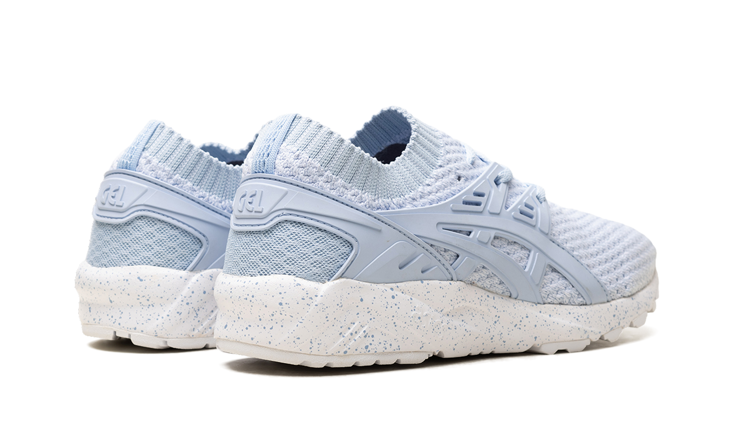 Tiger Gel-Kayano Trainer Knit WMNS Skyway HN7Q8 3939