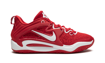 KD15 TB University Red DO9826 600