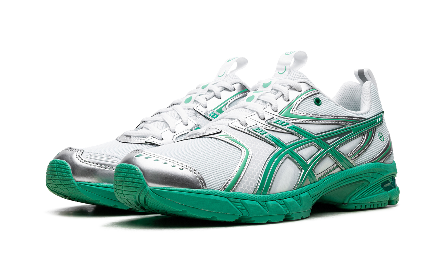 Gel-DS Trainer 14 Hidden.NY - Dawn 1203A974 100