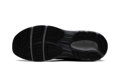 Gel-NYC GS Graphite Grey/Black 1204A175 021