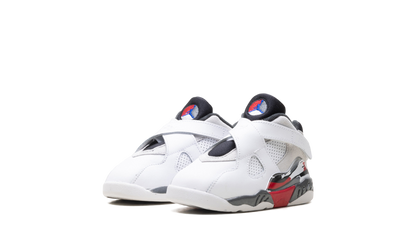 Air Jordan 8 Retro TD Bugs Bunny (2025) 305360 100