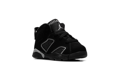 Air Jordan 6 Retro TD Cap and Gown IR2296 010