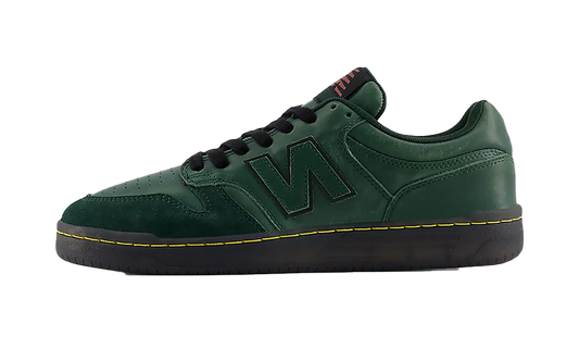480 No Comply - Green NM480COM
