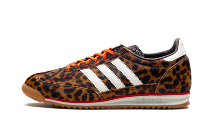 SL 72 OG WMNS  Leopard Print  JI0189