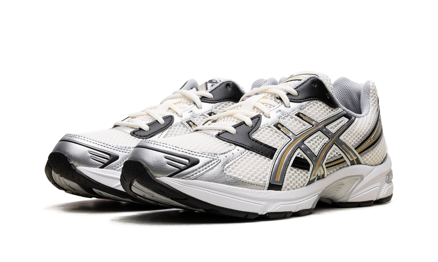 ASICS GEL-1130 Lapstone & Hammer 1203A582 100