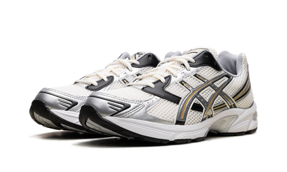 ASICS GEL-1130 Lapstone & Hammer 1203A582 100