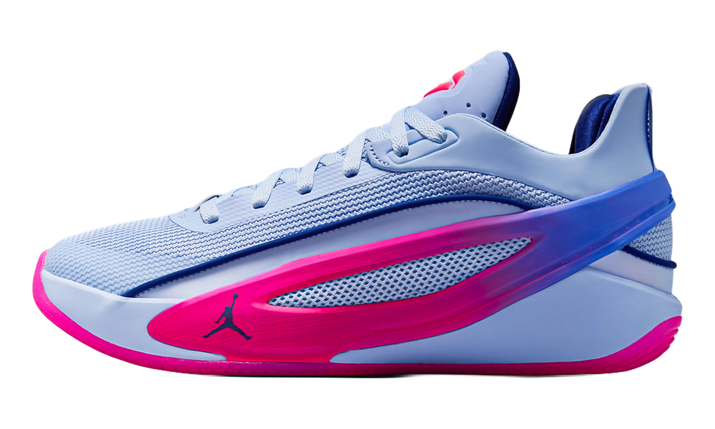 Jordan Luka 5 Familia IW9035 500