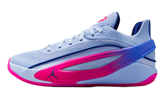 Jordan Luka 5 Familia IW9035 500