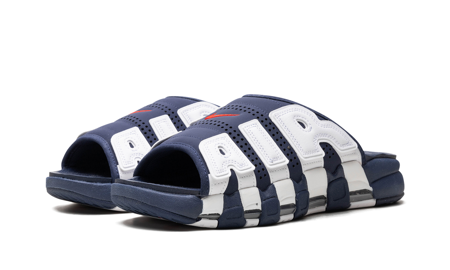 Air More Uptempo Blue FQ8700 400