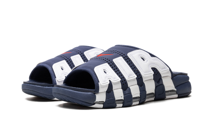Air More Uptempo Blue FQ8700 400