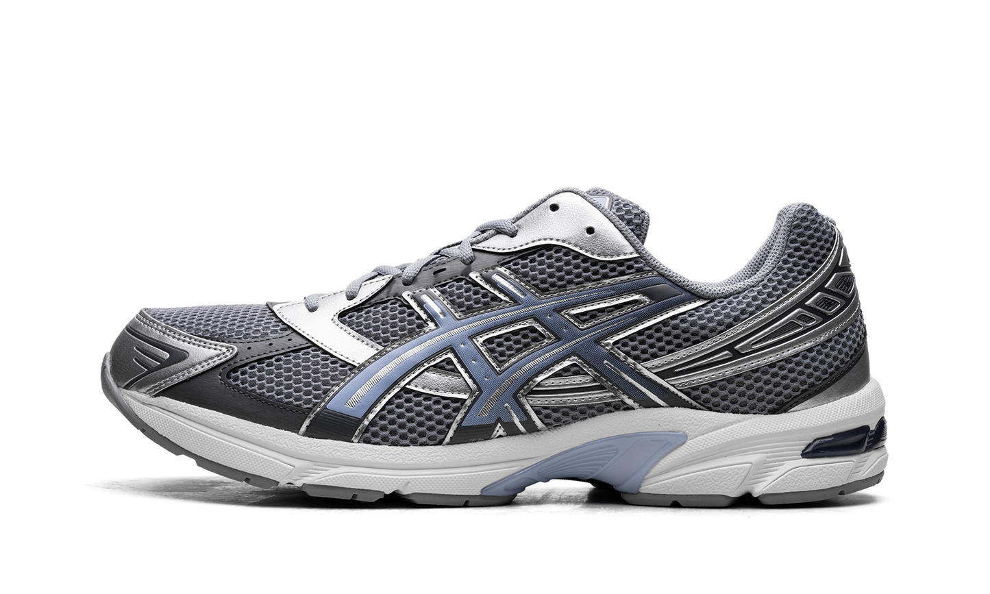 Gel-1130 Gravel Pure Silver 1203A609 022