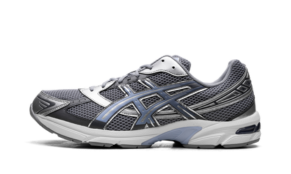 Gel-1130 Gravel Pure Silver 1203A609 022