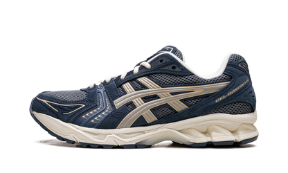 Gel-Kayano 14 Dark Pewter 1201A161 029