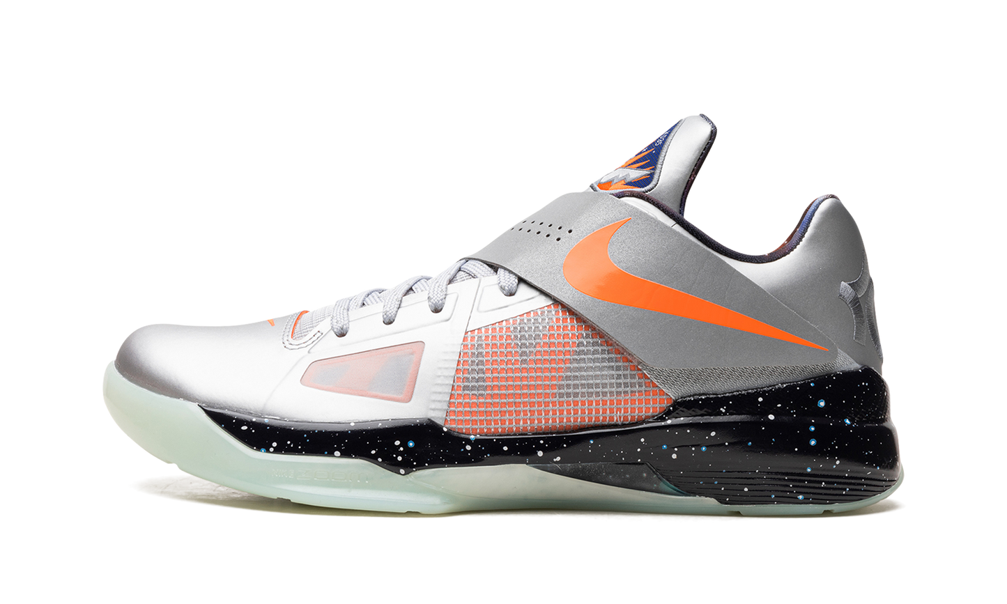 KD 4 Galaxy FD2635 001