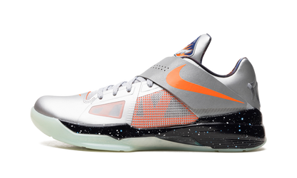 KD 4 Galaxy FD2635 001