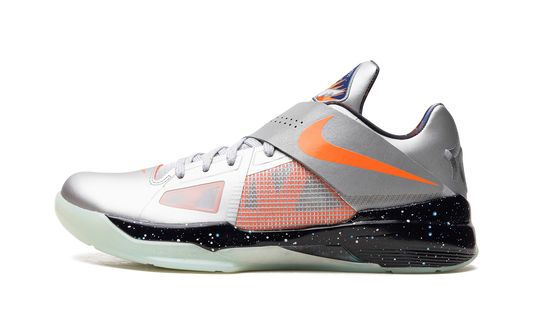 KD 4 Galaxy FD2635 001