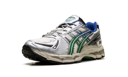 Gel-Kayano 12.1 CARNIVAL - Hidden Layers of Phra Nakhon 1203A916 100